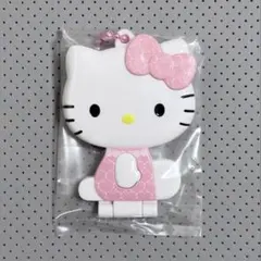 ハローキティー ミラーコレクション　５番
