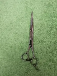 2026年最新】ジョーウェルシザーの人気アイテム - メルカリ