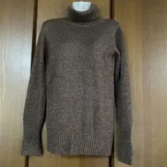 Item thumbnail for item d120201d-bbce-4fef-ba33-f6aed2a108b1