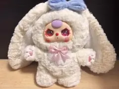 ベビースリー 400