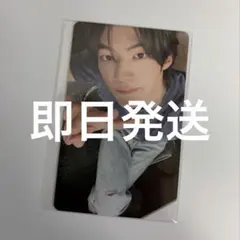 TWS ソウルコン 42ZONE ドフン ギョンミン ユニット トレカ - メルカリ