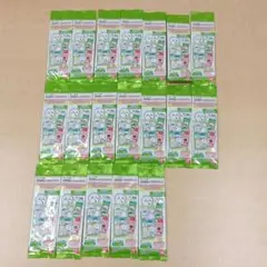 ❶未開封 ちいかわ ブックマークコレクション vol.4 19セット