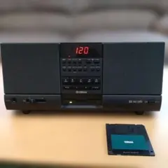 YAMAHA　伴奏くんのサムネイル