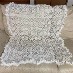 Item thumbnail for item 063c9932-e958-4dad-99b4-27c079582171