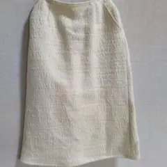 afa真砂三千代さんウ一ルスカ一ト