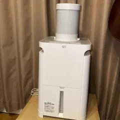 /Kakuzaカクザ　　2025製 ナカトミ　ミニスポットクーラー Amazon.co.jp: ナカトミ ポータブルミニクーラー (送風/冷風