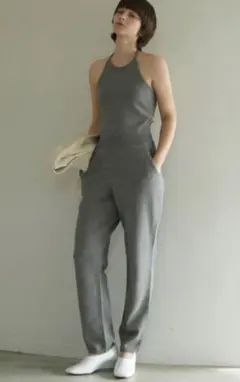 オールインワン