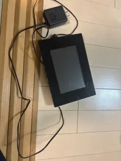 2026年最新】S-Frame DPF-D720の人気アイテム - メルカリ