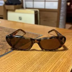2026年最新】アーネットサングラスの人気アイテム - メルカリ