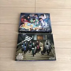 Blu-ray】超特急/ギラギラ超特急〈2枚組〉 - メルカリ