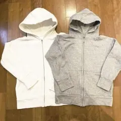 Item thumbnail for item b24c6a30-0532-47d8-91a1-d9c9464de312