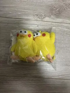 Item thumbnail for item 799df0a8-0278-4826-b547-068d5bd8f6e1