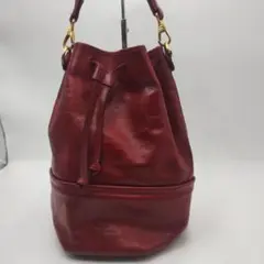 Item thumbnail for item 35072b18-bdec-4520-8cca-b3b12257f3d8