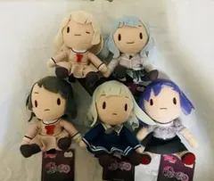 猫じゃらし工房 MUSHA POP 210 ムシャポップ ST66 - メルカリ