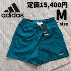 adidas EQUIPMENT ハーフパンツ ウーブン EQT Mのサムネイル