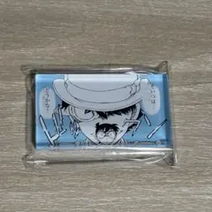 名探偵コナン アクリルブロック コナンといっしょ