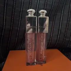 アディクトリップマキシマイザー　ホロパープル　012