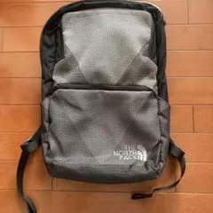THE NORTH FACE 通勤リュック