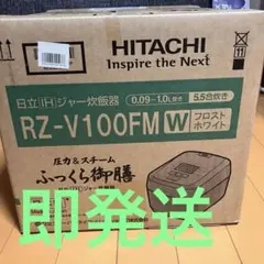 Item thumbnail for item f37f6c14-4747-413a-9028-628866993648