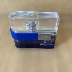 F by Ferragamo Free Time 30mlのサムネイル