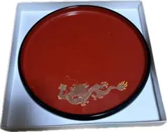 2025年最新】保管 琉球漆器の人気アイテム - メルカリ