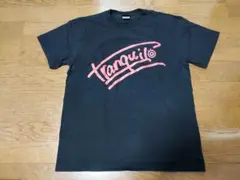 内藤哲也 トランキーロ Tシャツ