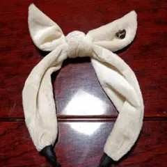 Item thumbnail for item 3ea2738e-e63e-4aaf-9caa-44bb8f81624d