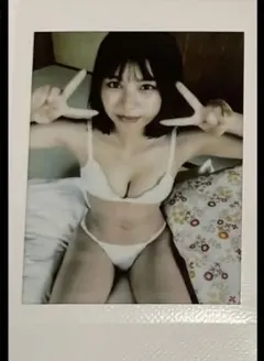 2025年最新】宮崎あみさ チェキの人気アイテム - メルカリ