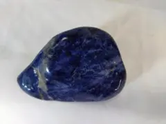 山田様 リクエスト 2点 まとめ商品