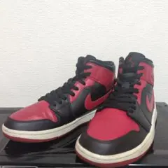 Item thumbnail for item e493e99e-4103-49a6-b876-7e0b4d6f2378