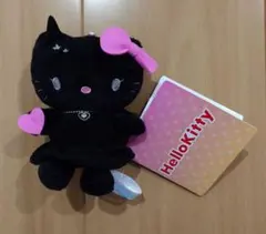 2026年最新】小悪魔 キティ ぬいぐるみの人気アイテム - メルカリ