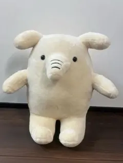 2026年最新】よりぞう ja ぬいぐるみの人気アイテム - メルカリ