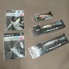 2026年最新】一誠 isseiの人気アイテム - メルカリ