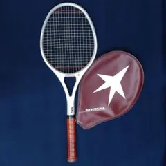 クナイスル　レッドスター　SC 166cm KNEISSL - クナイスル レッドスター SC 166cm KNEISSL