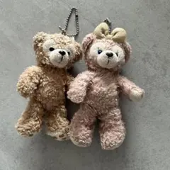 シェリーメイ キャラクターグッズ