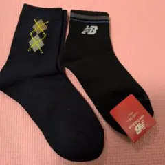 Item thumbnail for item 7f5ced1c-fcdc-4da8-97e1-e926a913defa