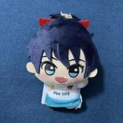 Item thumbnail for item 8813a079-642a-4aab-932a-0c94ba433bcb