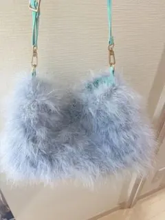 2025年最新】フランシュリッペ バッグの人気アイテム - メルカリ