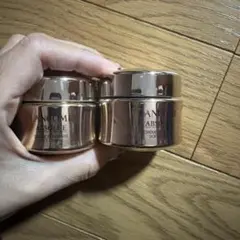 Item thumbnail for item e39dd98a-097c-4d96-a4d0-ef990c4ca9e6