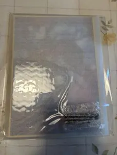 鬼滅の刃 WEBSHOPくじ A賞 猗窩座①