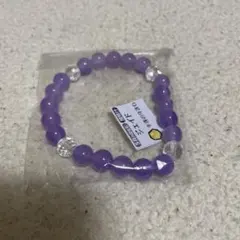 Item thumbnail for item 4e3d8aae-3554-42dc-956f-d41449cc1feb