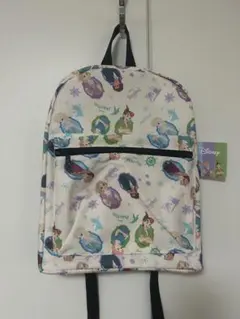 【★お値下げ中★】ディズニープリンセス リュック