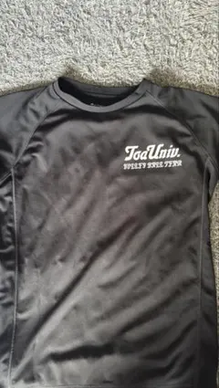 Item thumbnail for item ba0528ed-215e-4ef3-b1a2-7dd9ba7208c9