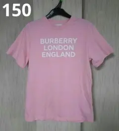 バーバーリーロンドン Tシャツのサムネイル