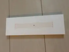 Apple watch 純正スポーツバンド　38/40/41/42mm S/M