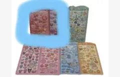 ハニー 様専用•*¨*•.¸♬︎