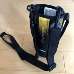 THERMOS 水筒カバー
