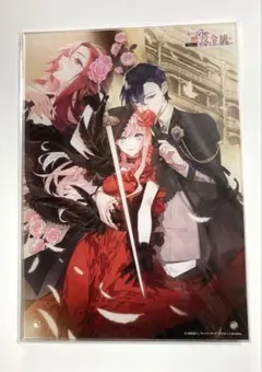 ホロクル 11th seaside 宝鐘マリングッズセット ホロクル 11th seaside 宝鐘マリングッズセット - メルカリ