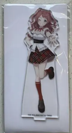 2025年最新】学園アイドルマスター 花海咲季の人気アイテム - メルカリ