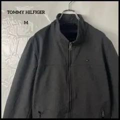 2025年最新】tommy hilfiger ナイロンジャケット 90sの人気